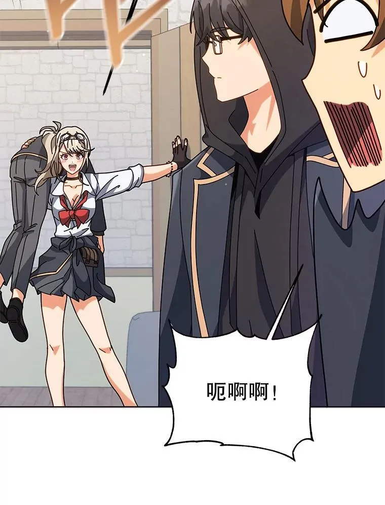 102.合格37