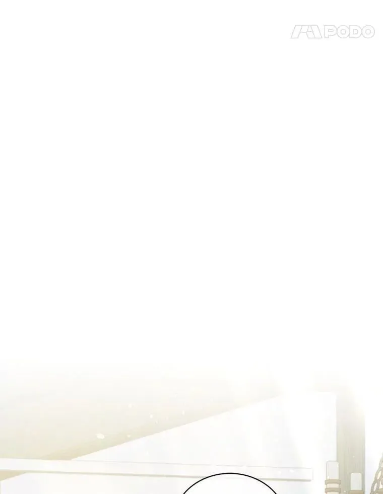 54.谢谢你65