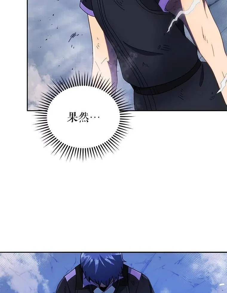 43.满分27