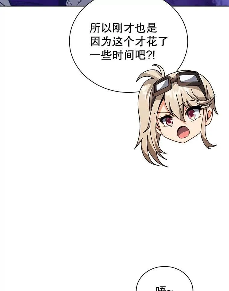 102.合格127