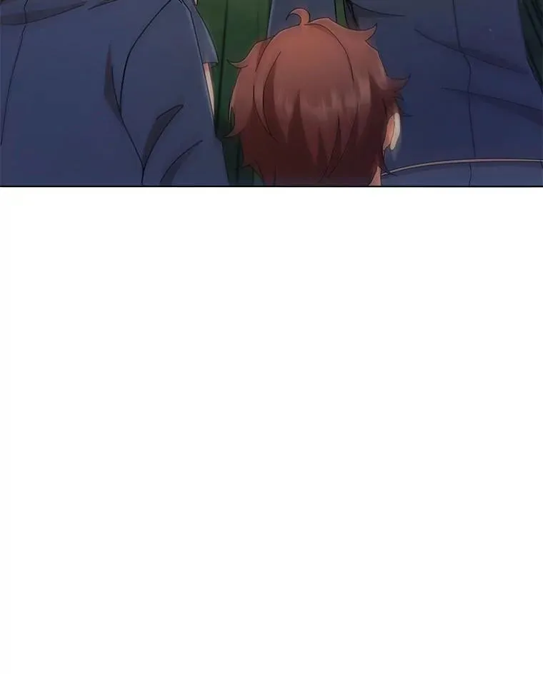 18.亲传弟子16