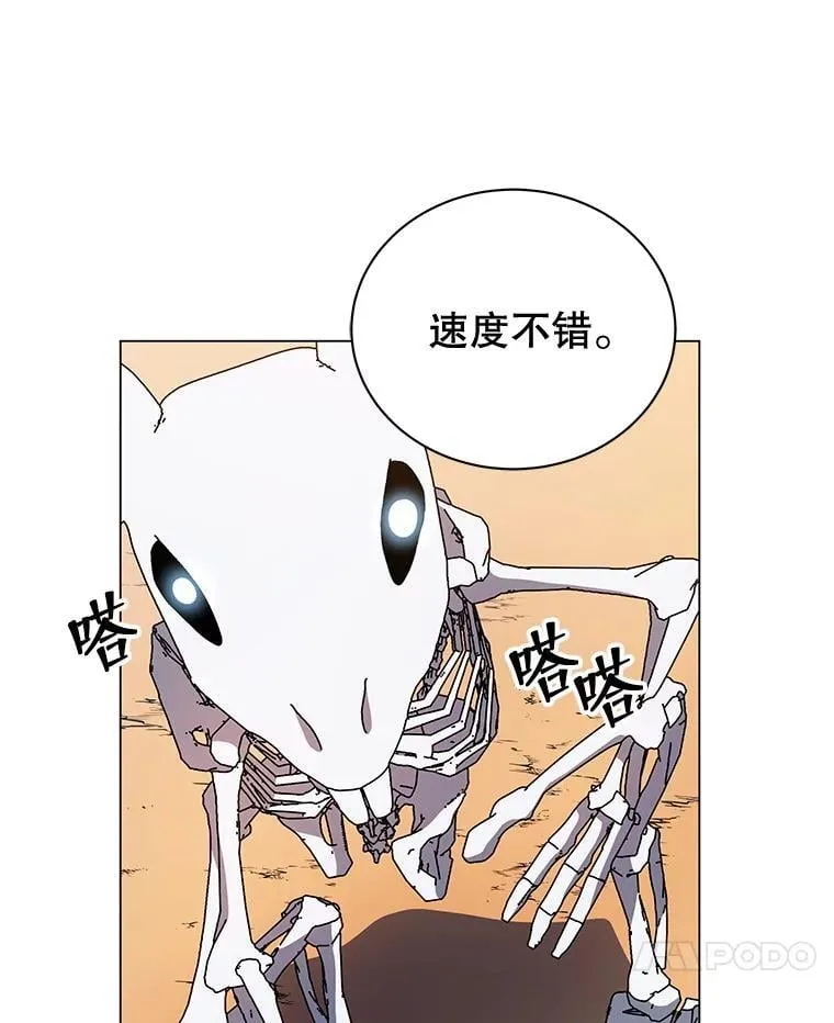 35.发表60