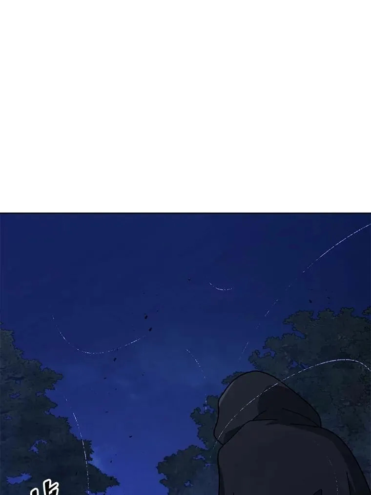 104.别打脸115