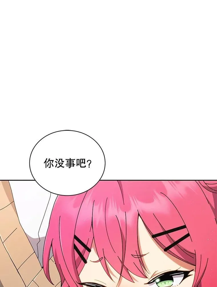4.小偷36