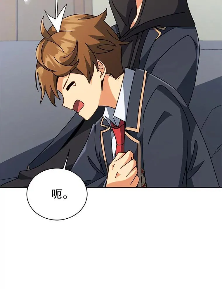 102.合格29
