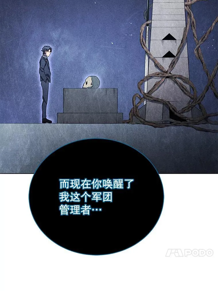 22.军团管理者110