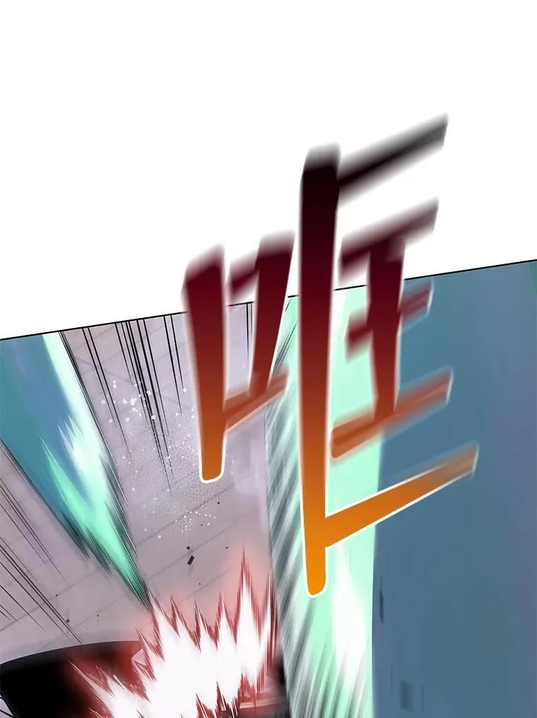 97.融合95