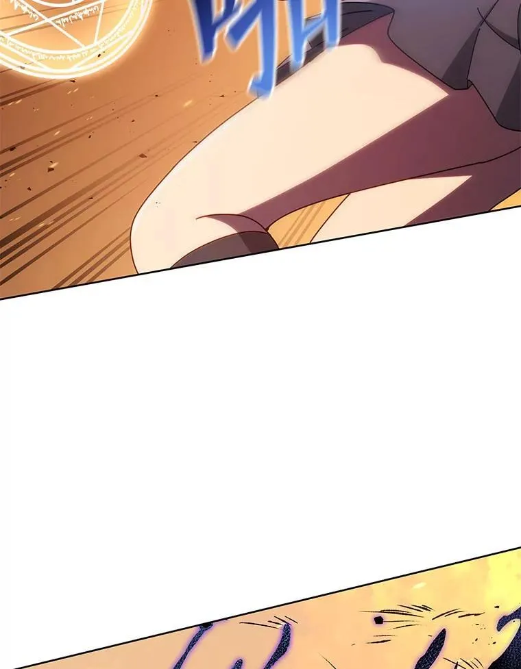 75.谁更强86