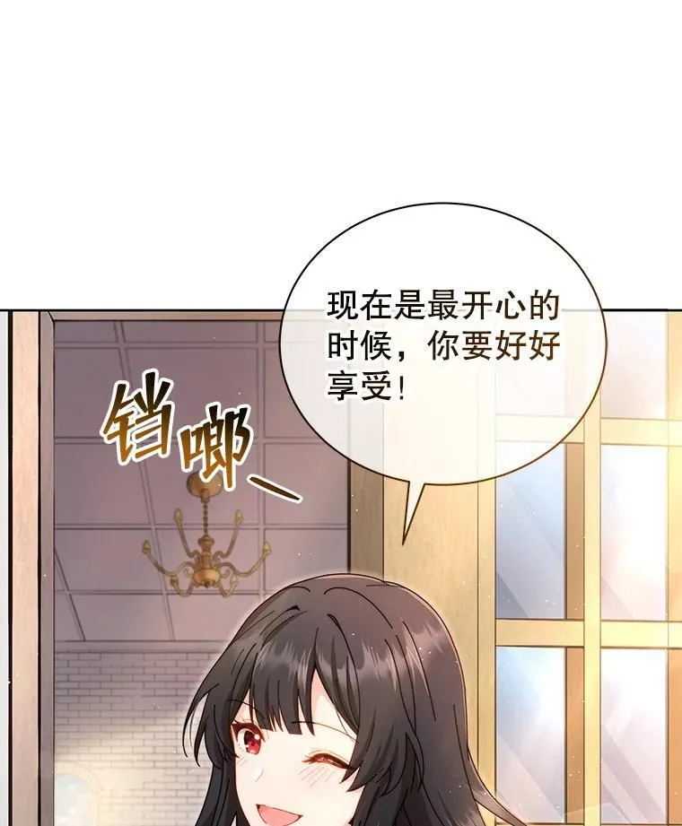4.小偷4