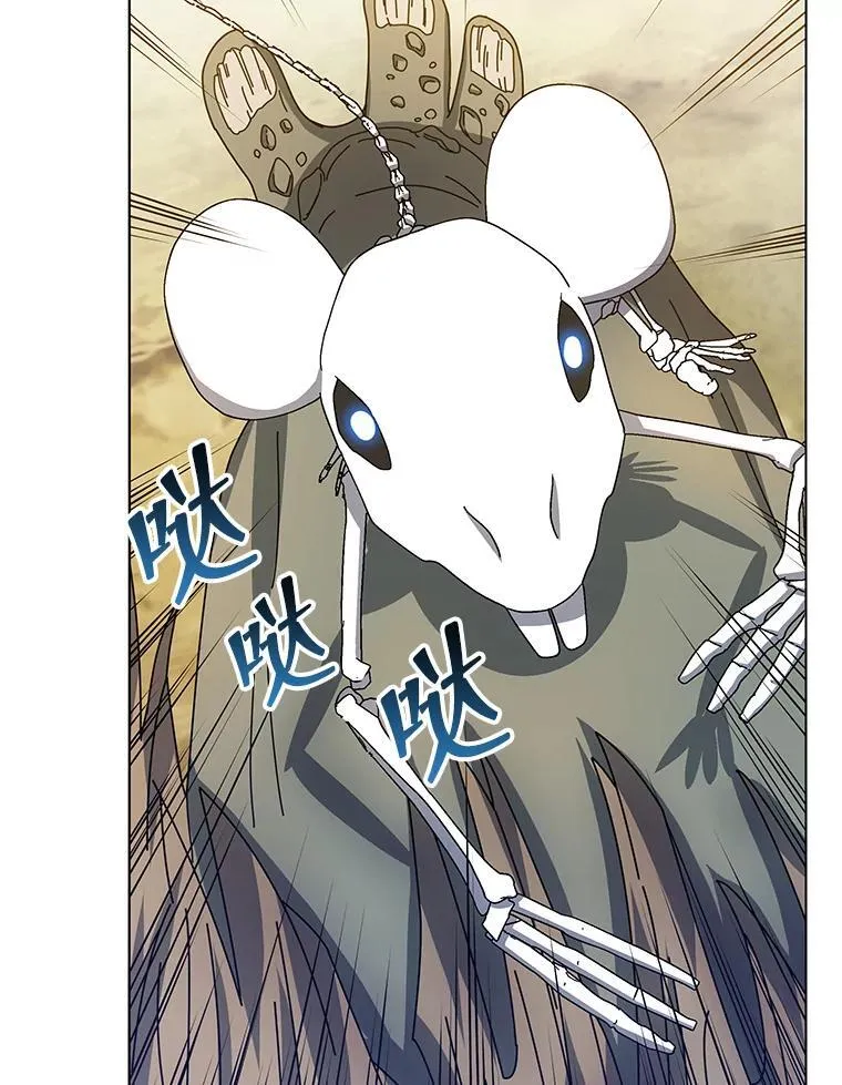 38.仿真战斗（二）56
