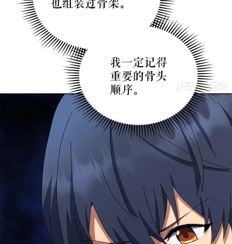12.赢了11
