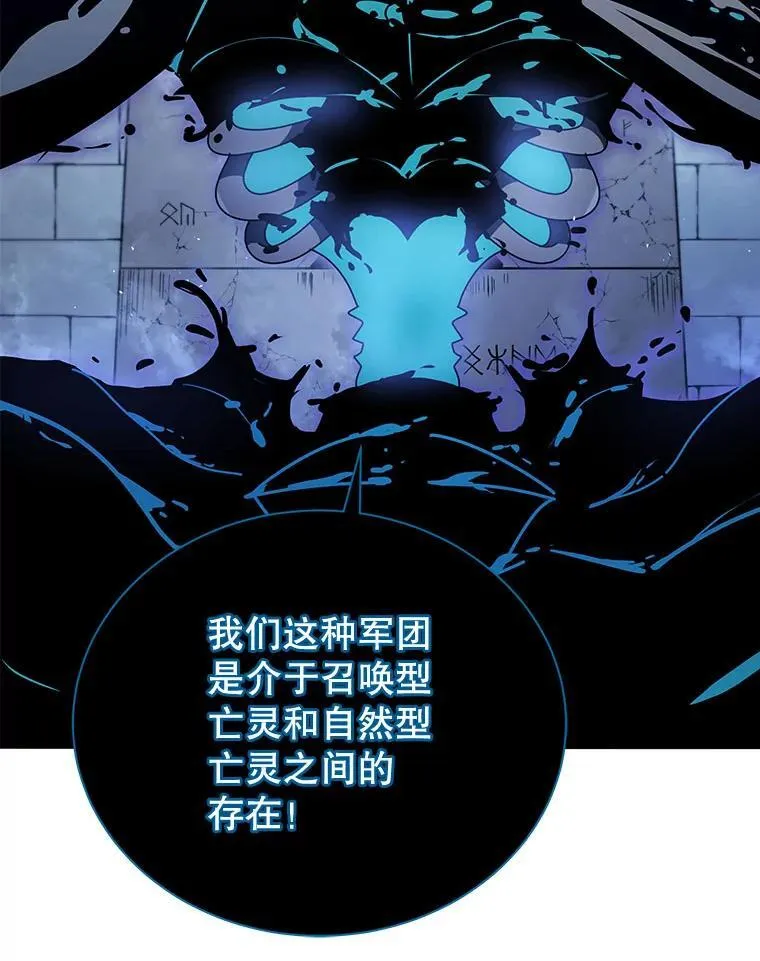 23.成为军团长58