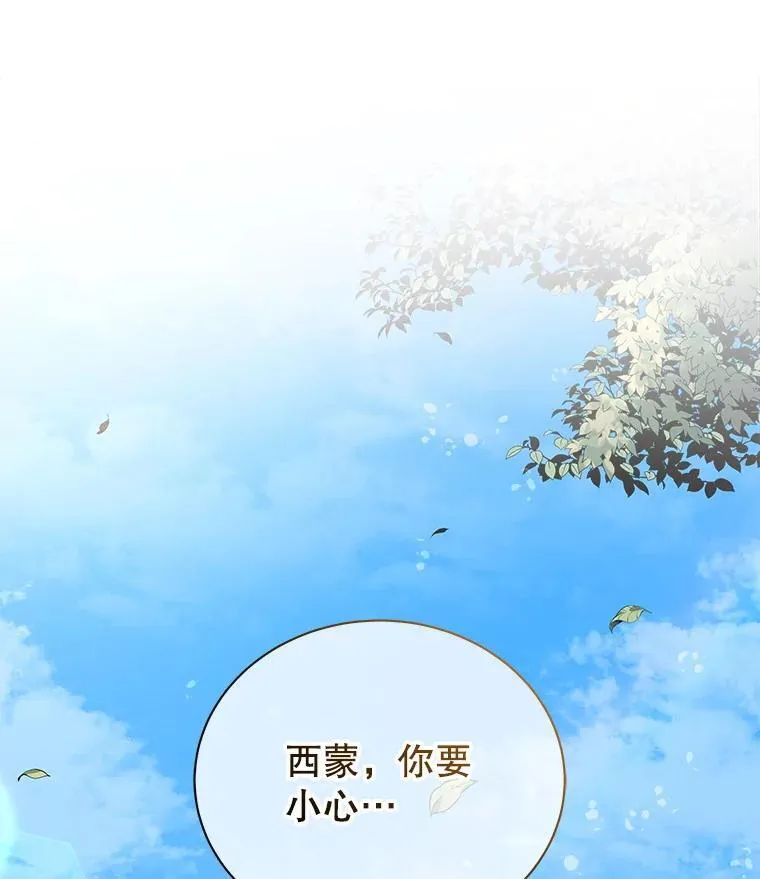 2.天赋32
