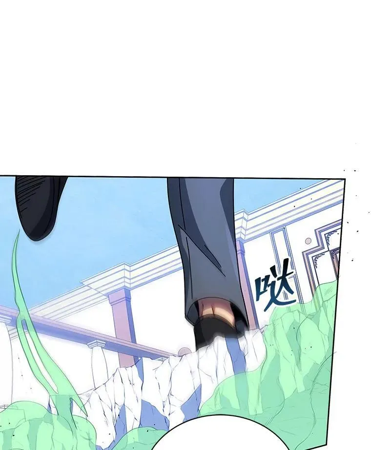 95.万恶之源18
