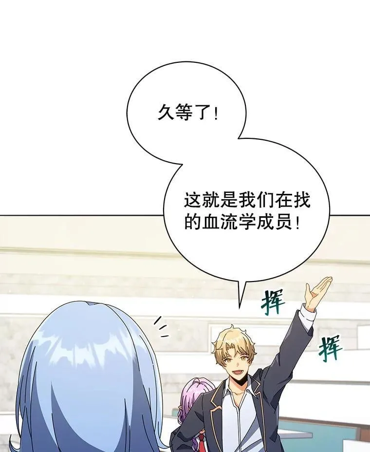 27.七组27