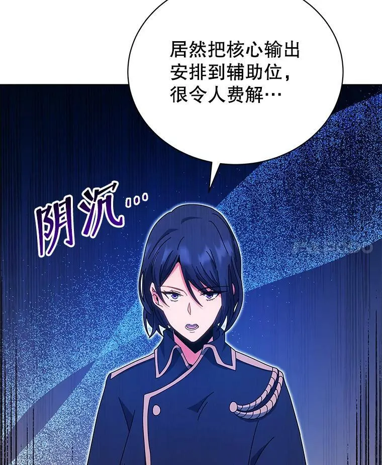 35.发表108