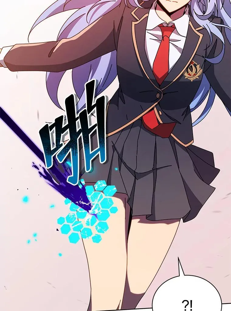 75.谁更强97