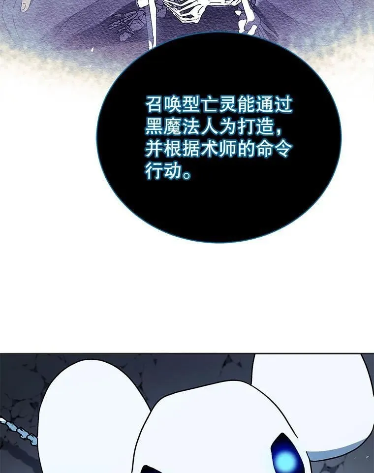 23.成为军团长50