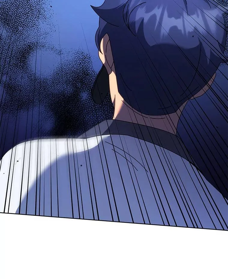 104.别打脸131