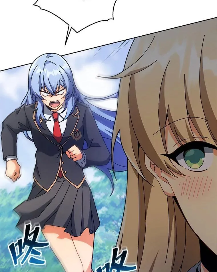86.期待12