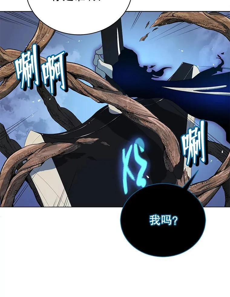 22.军团管理者79