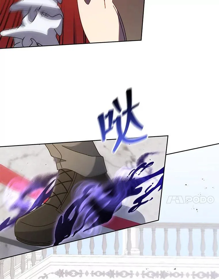 89.前辈39
