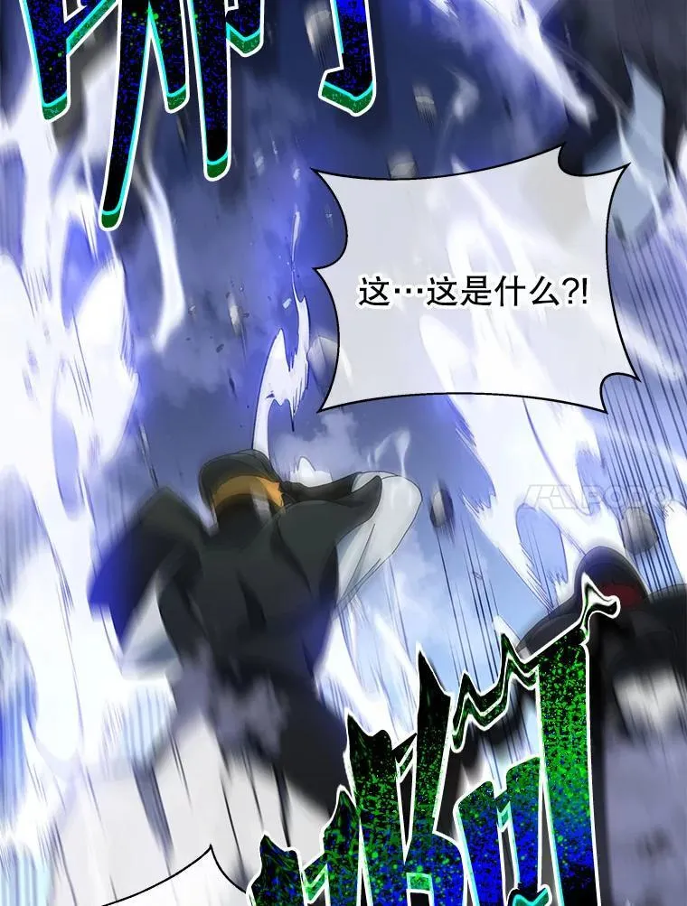 30.差点被抓91