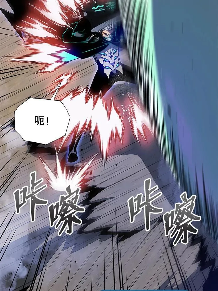 97.融合96