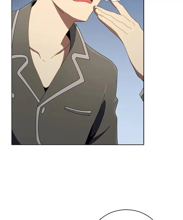 14.学生保护期109