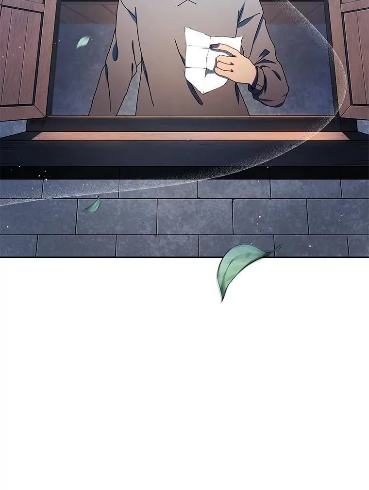 2.天赋2