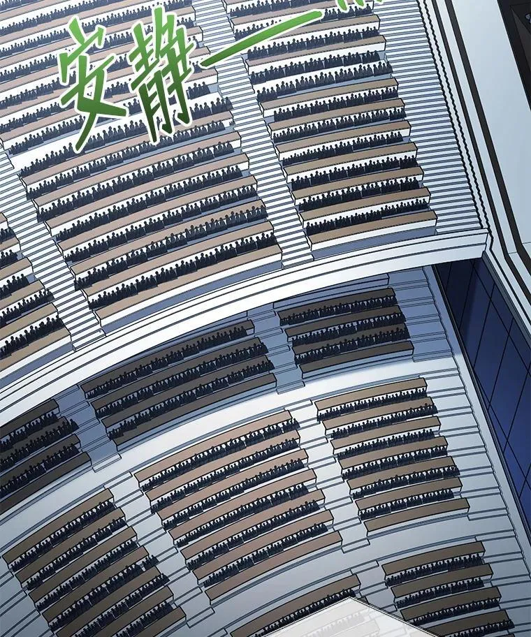 6.新生代表128