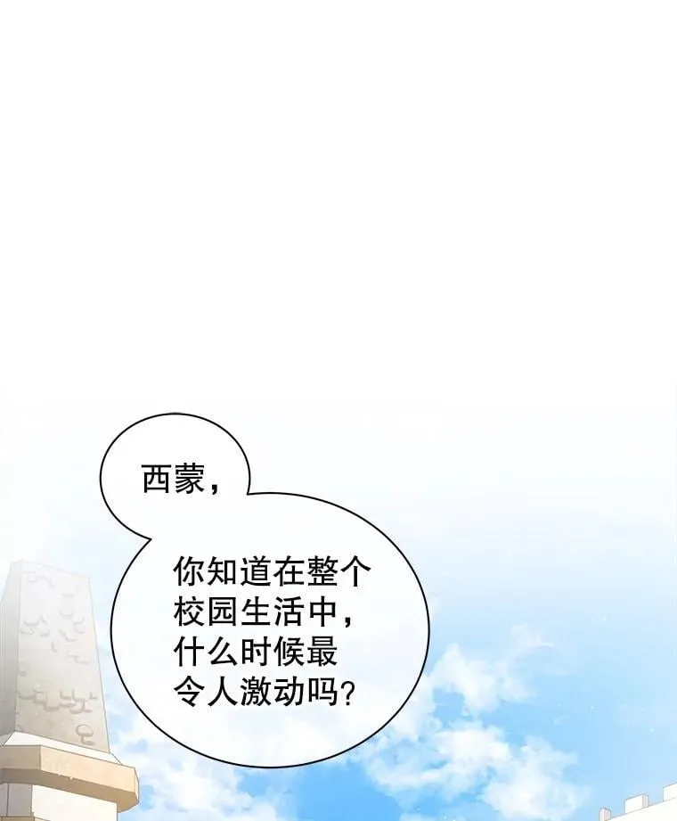 4.小偷0