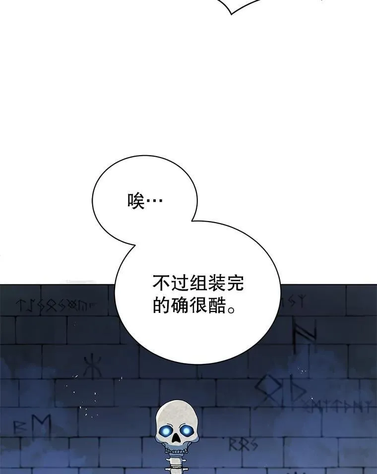 22.军团管理者51