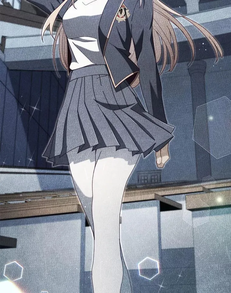 27.七组21