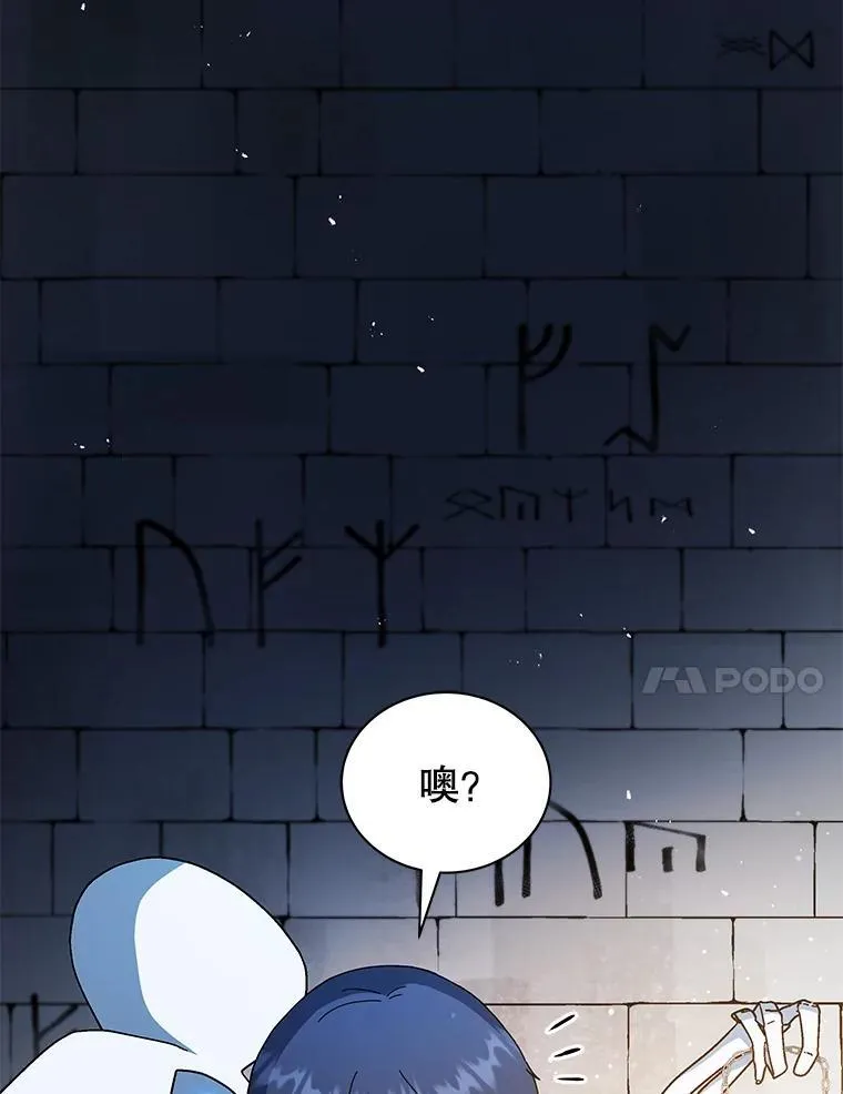 22.军团管理者23