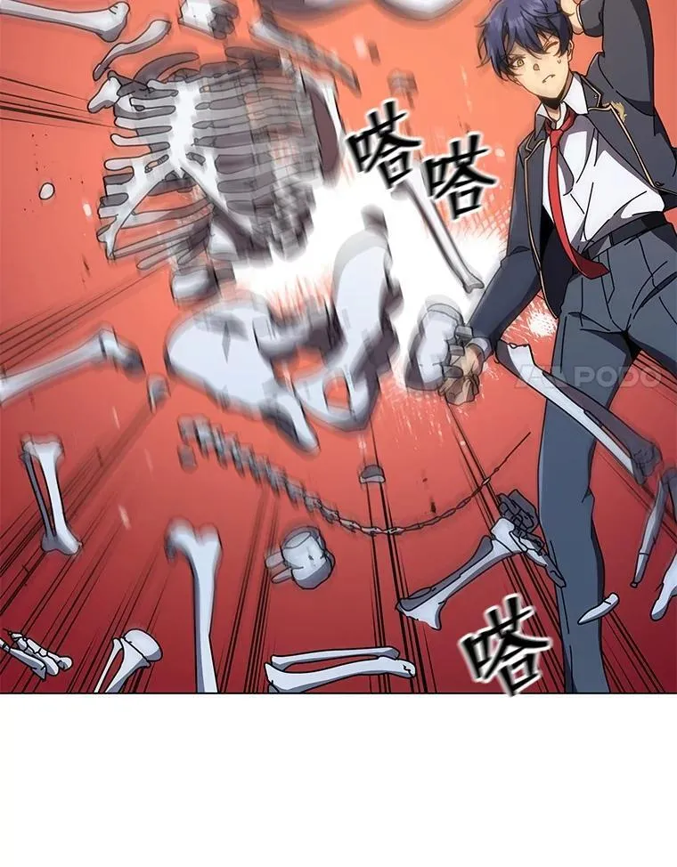 34.开小灶124