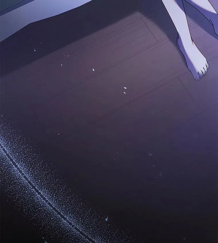 86.期待112