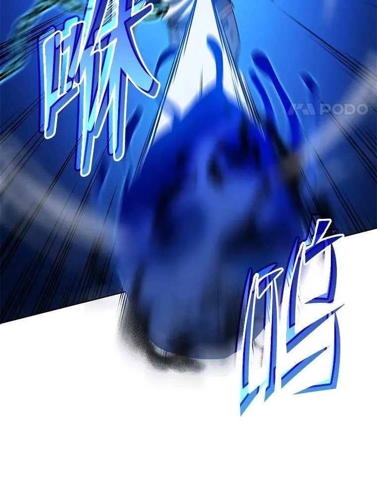31.叛徒78