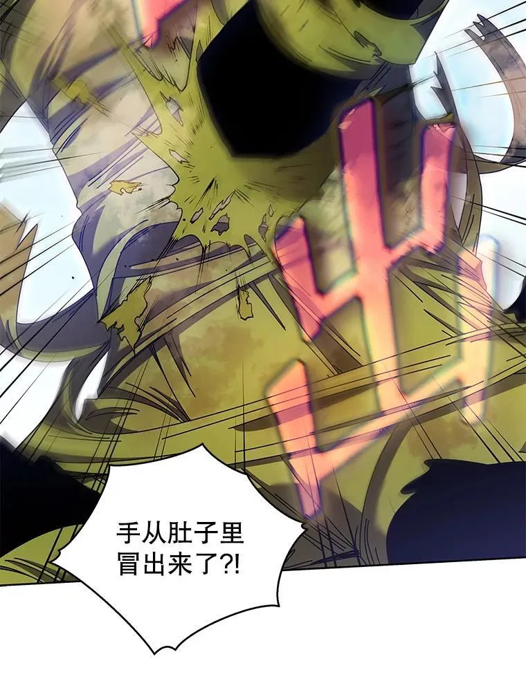 83.疯狂的计划（二）65