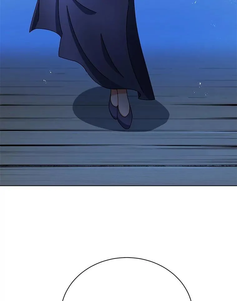 50.建立人脉17