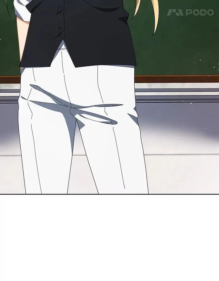 8.诅咒学实战71