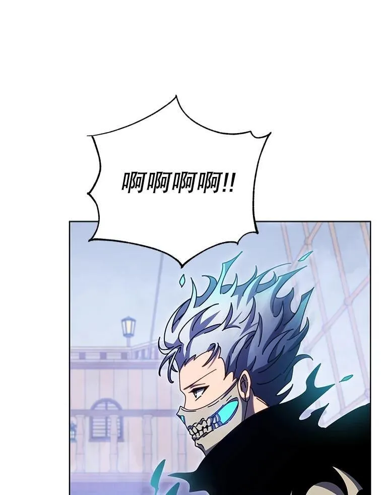 97.融合42