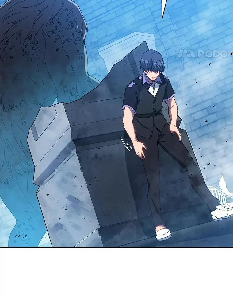 41.古怪119