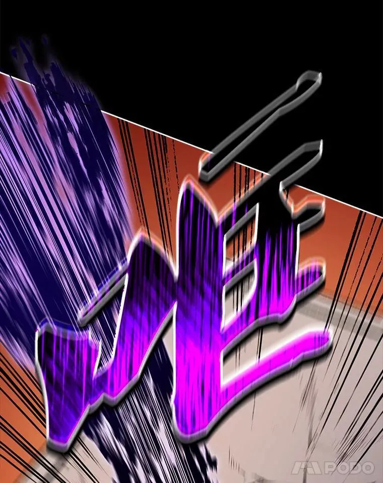 58.从中作梗26