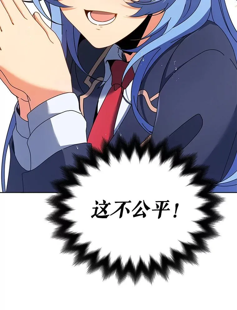 52.蛋糕日92