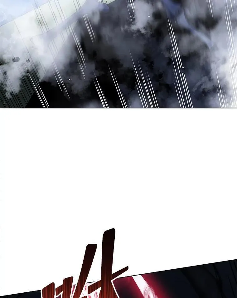 21.战狼人40