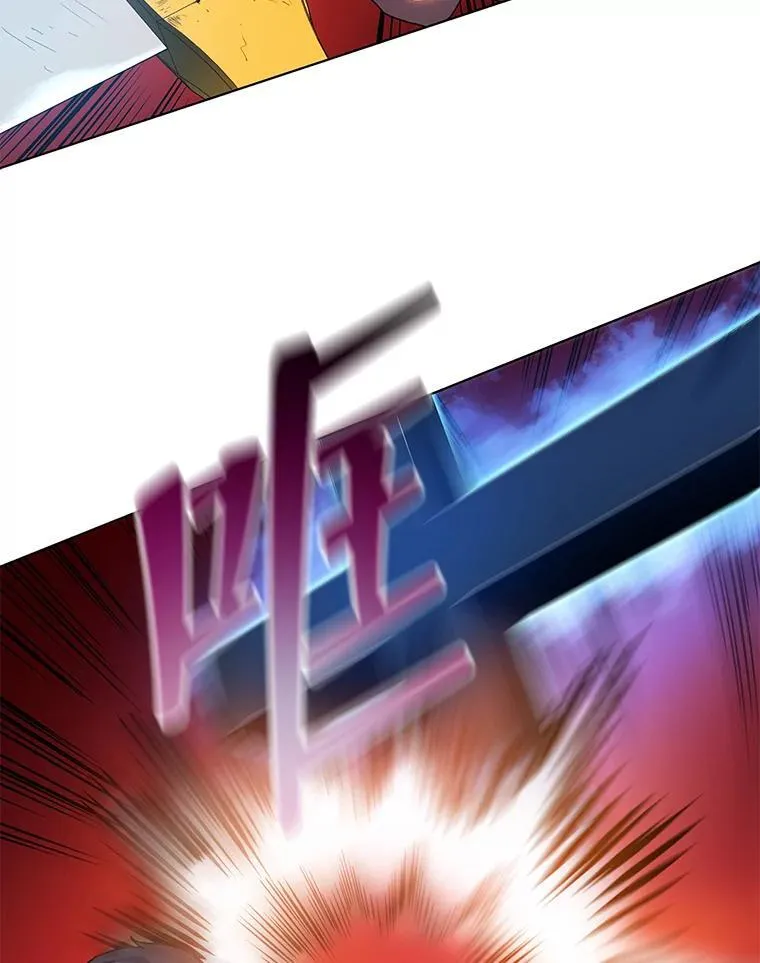 31.叛徒69