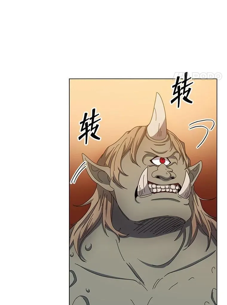 38.仿真战斗（二）71