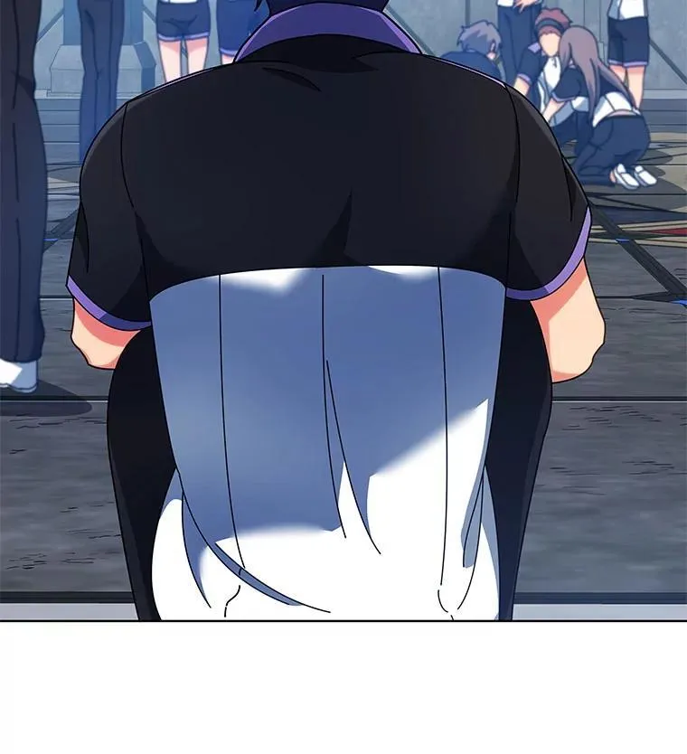 53.对人战34