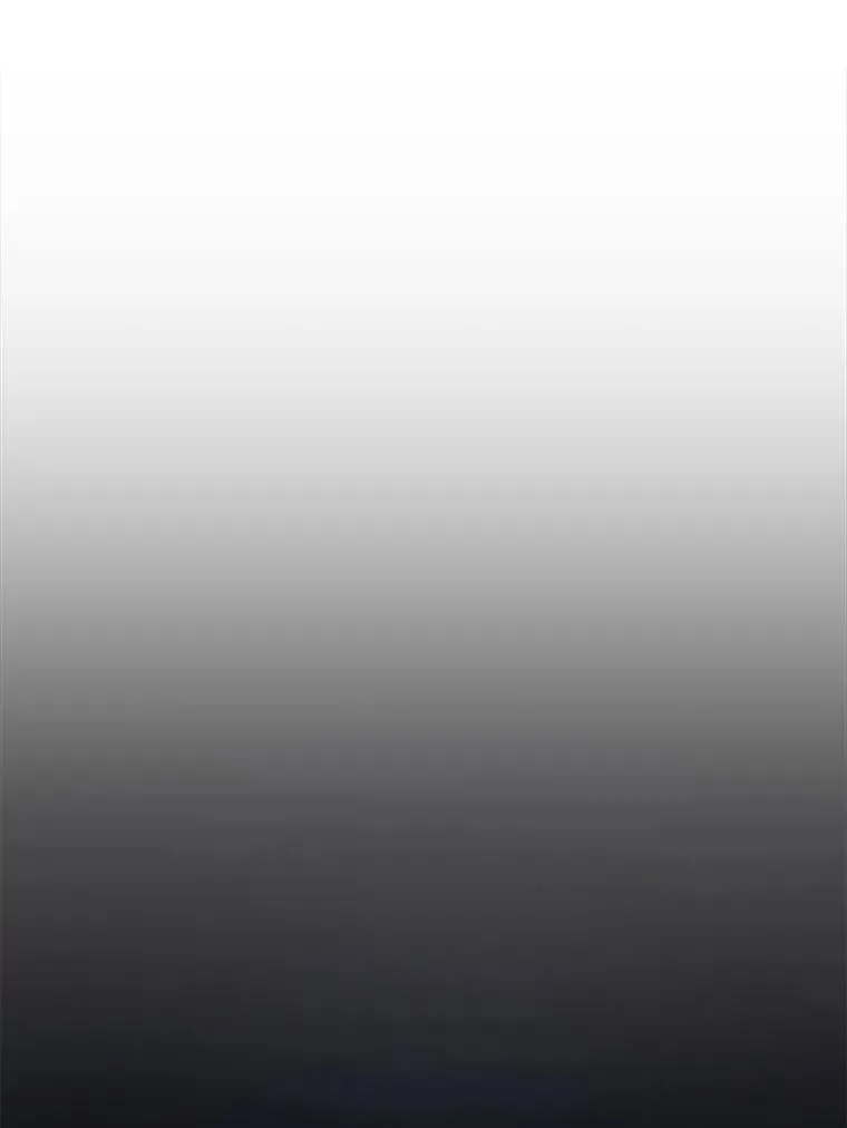 69.成功伪装123